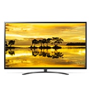 LG 75" LG NanoCell 4K TV - SM90, 75SM9000PLA