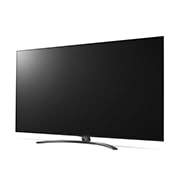 LG 75" LG NanoCell 4K TV - SM90, 75SM9000PLA