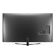 LG 75" LG NanoCell 4K TV - SM90, 75SM9000PLA