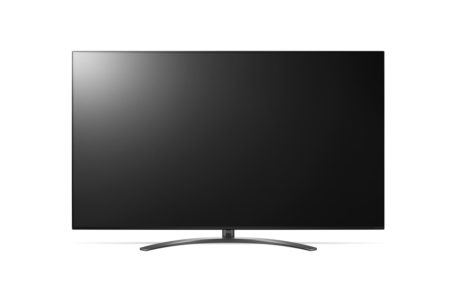 LG 75" LG NanoCell 4K TV - SM90, 75SM9000PLA