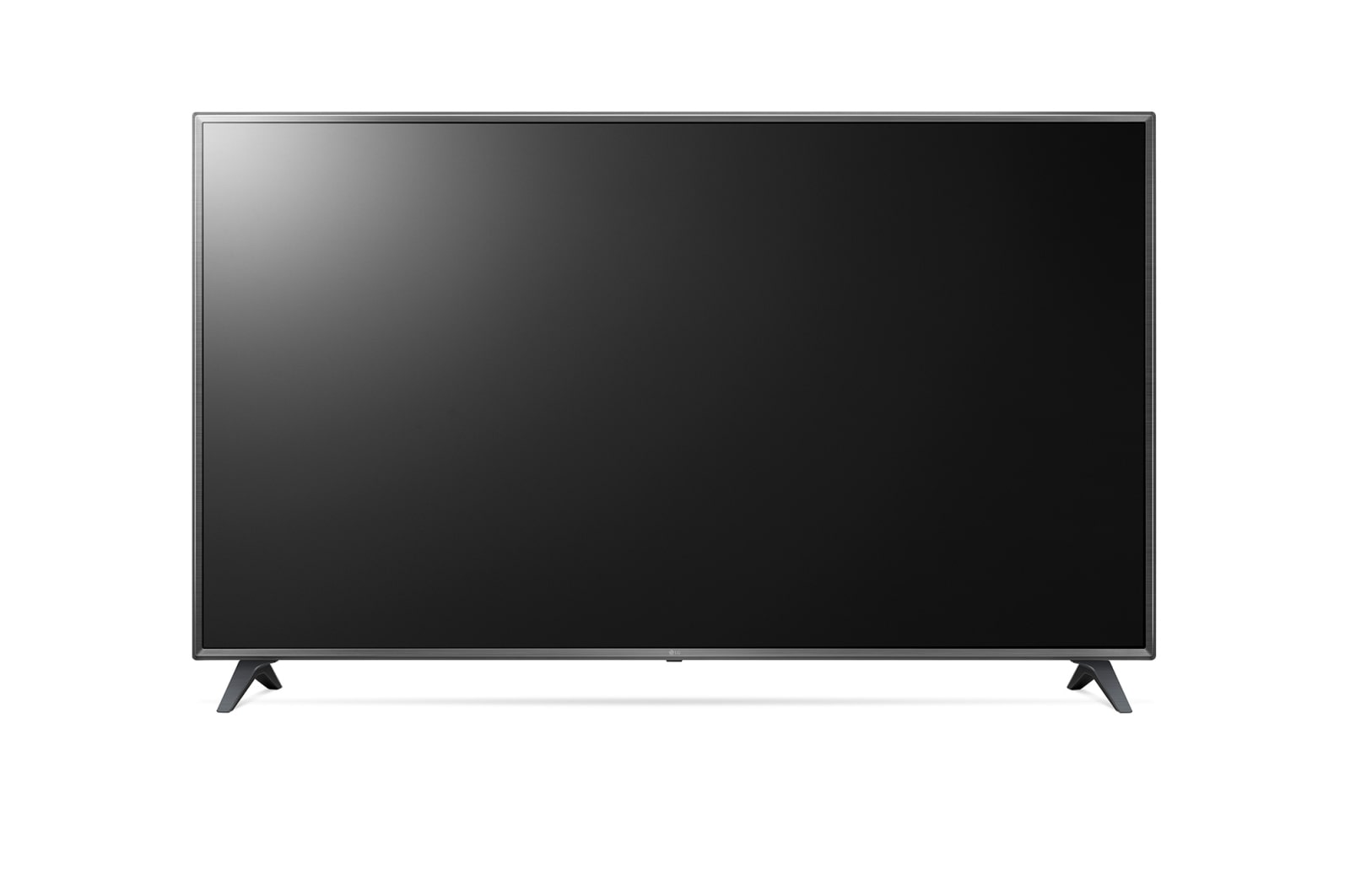 LG 75" LG ULTRA HD 4K TV, 75UK6200PLB