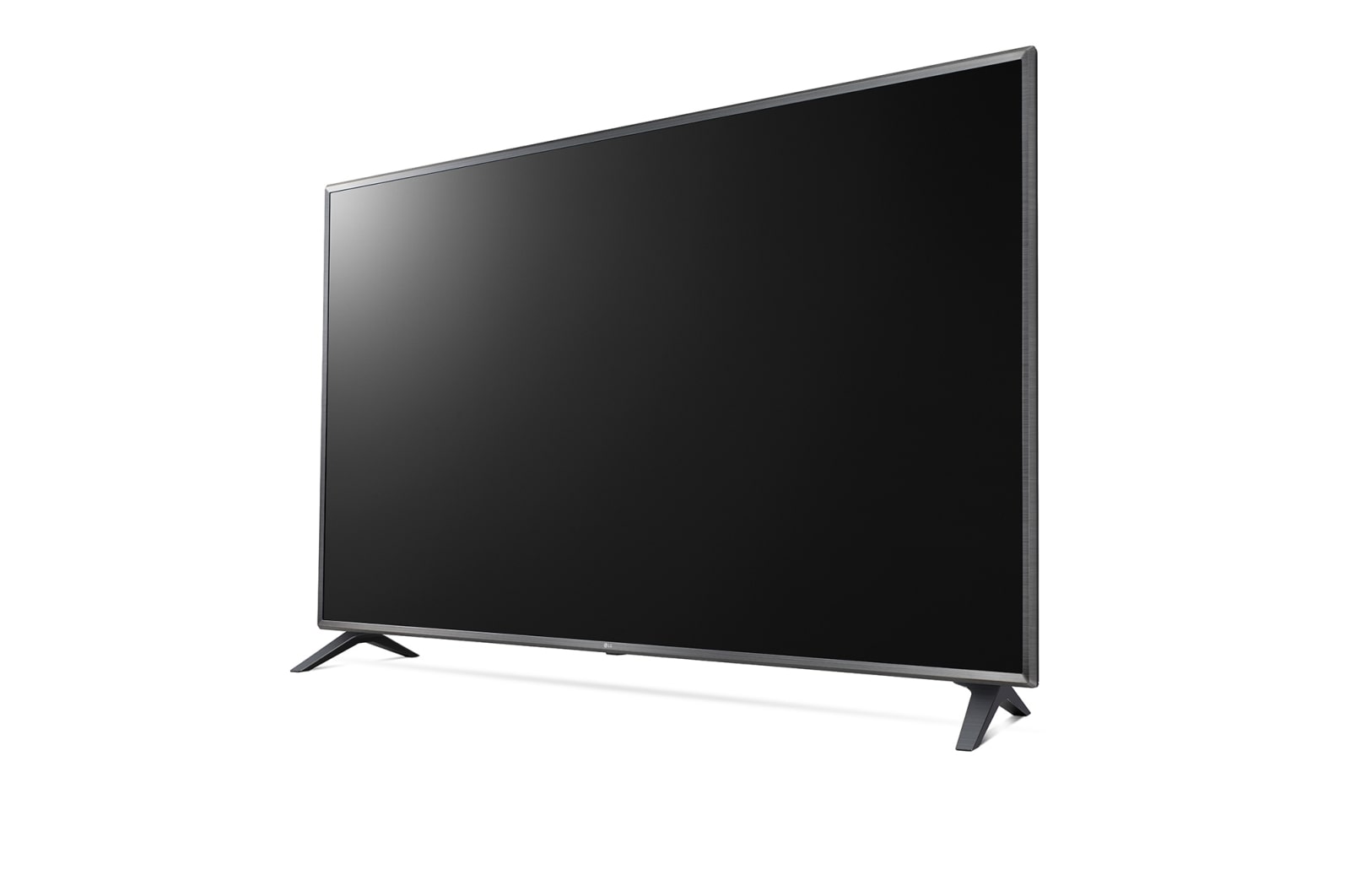 LG 75" LG ULTRA HD 4K TV, 75UK6200PLB