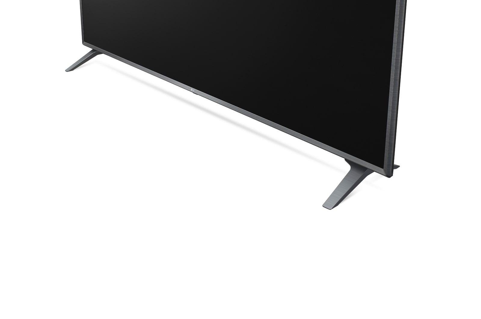 LG 75" LG ULTRA HD 4K TV, 75UK6200PLB