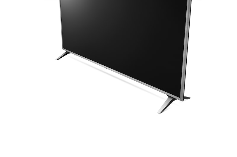 LG 75" LG ULTRA HD 4K TV, 75UK6500PLA