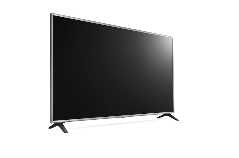 LG 75" LG ULTRA HD 4K TV, 75UM7000PLA
