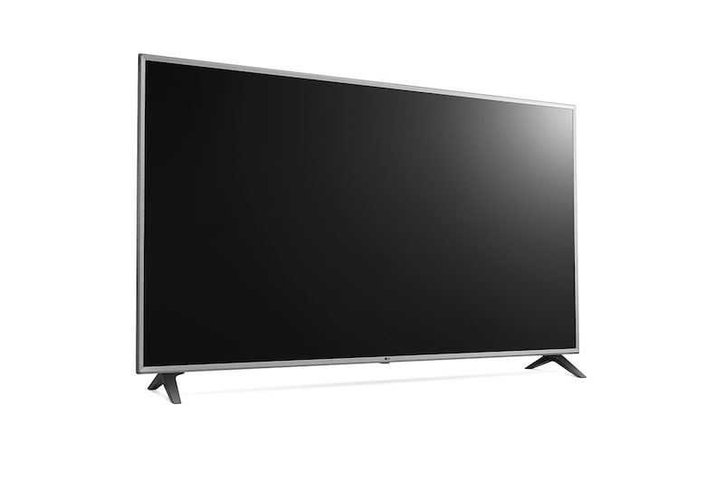 LG 75" LG ULTRA HD 4K TV, 75UM7000PLA