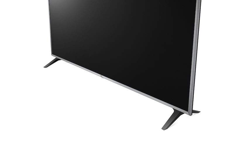 LG 75" LG ULTRA HD 4K TV, 75UM7000PLA