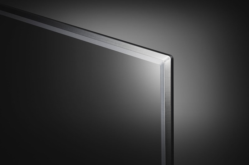 LG 75" LG ULTRA HD 4K TV, 75UM7000PLA