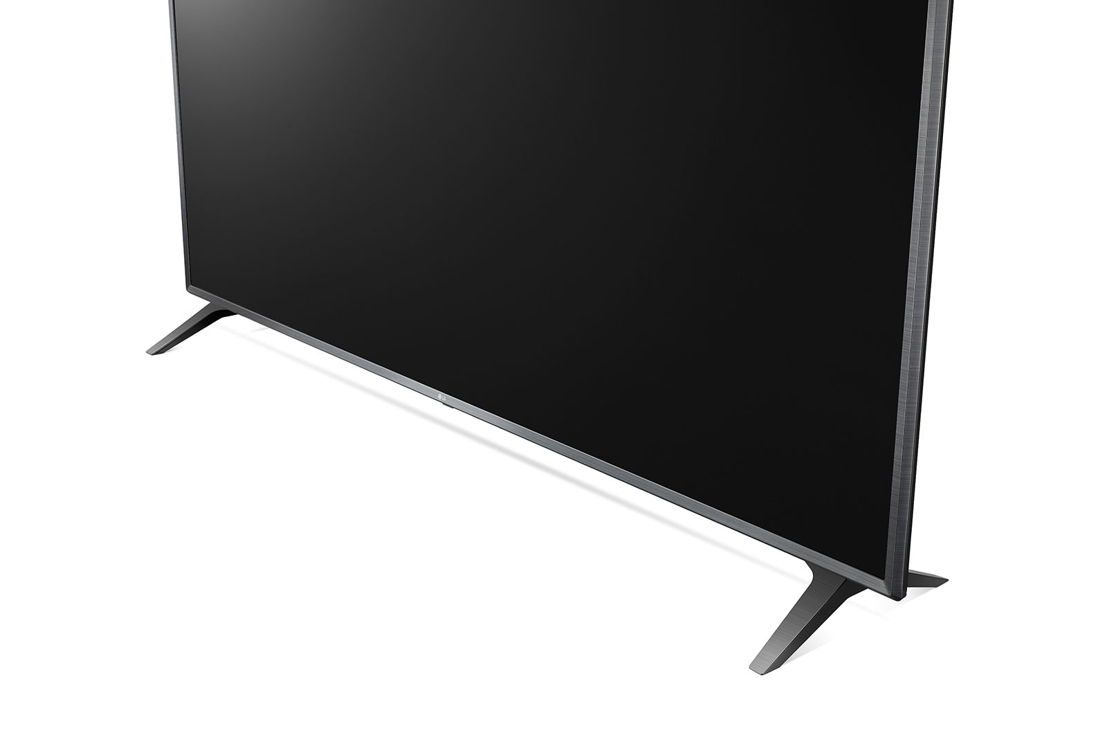 LG 75" LG ULTRA HD 4K TV, 75UM7050PLA