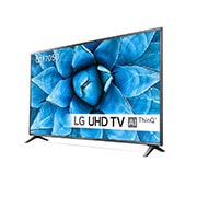 LG 75" LG ULTRA HD 4K TV, 75UM7050PLA