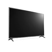 LG 75" LG ULTRA HD 4K TV, 75UM7050PLA