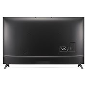 LG 75" LG ULTRA HD 4K TV, 75UM7050PLA