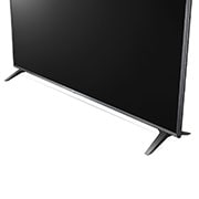 LG 75" LG ULTRA HD 4K TV, 75UM7050PLA