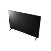 LG 75" LG ULTRA HD 4K TV, 75UM7050PLA