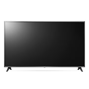 LG 75" LG ULTRA HD 4K TV, 75UM7110PLB