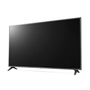 LG 75" LG ULTRA HD 4K TV, 75UM7110PLB