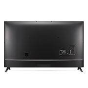 LG 75" LG ULTRA HD 4K TV, 75UM7110PLB