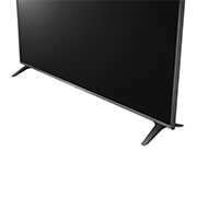 LG 75" LG ULTRA HD 4K TV, 75UM7110PLB