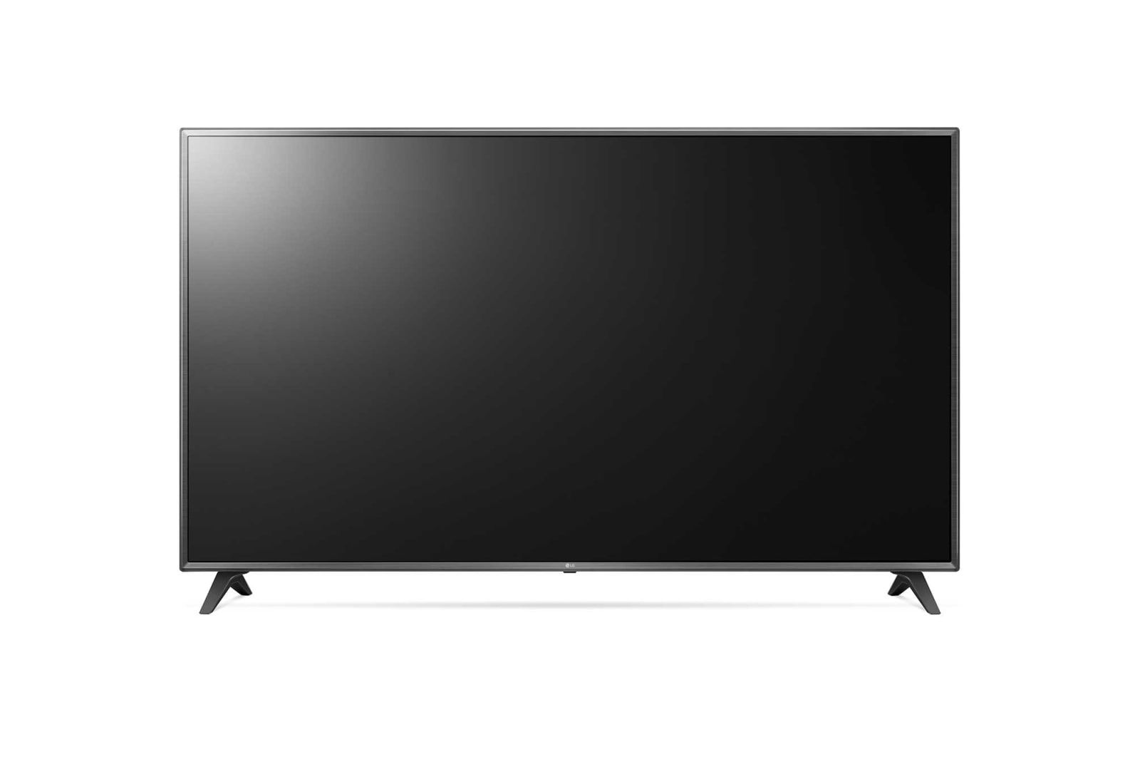 LG 75" LG ULTRA HD 4K TV, 75UM7110PLB