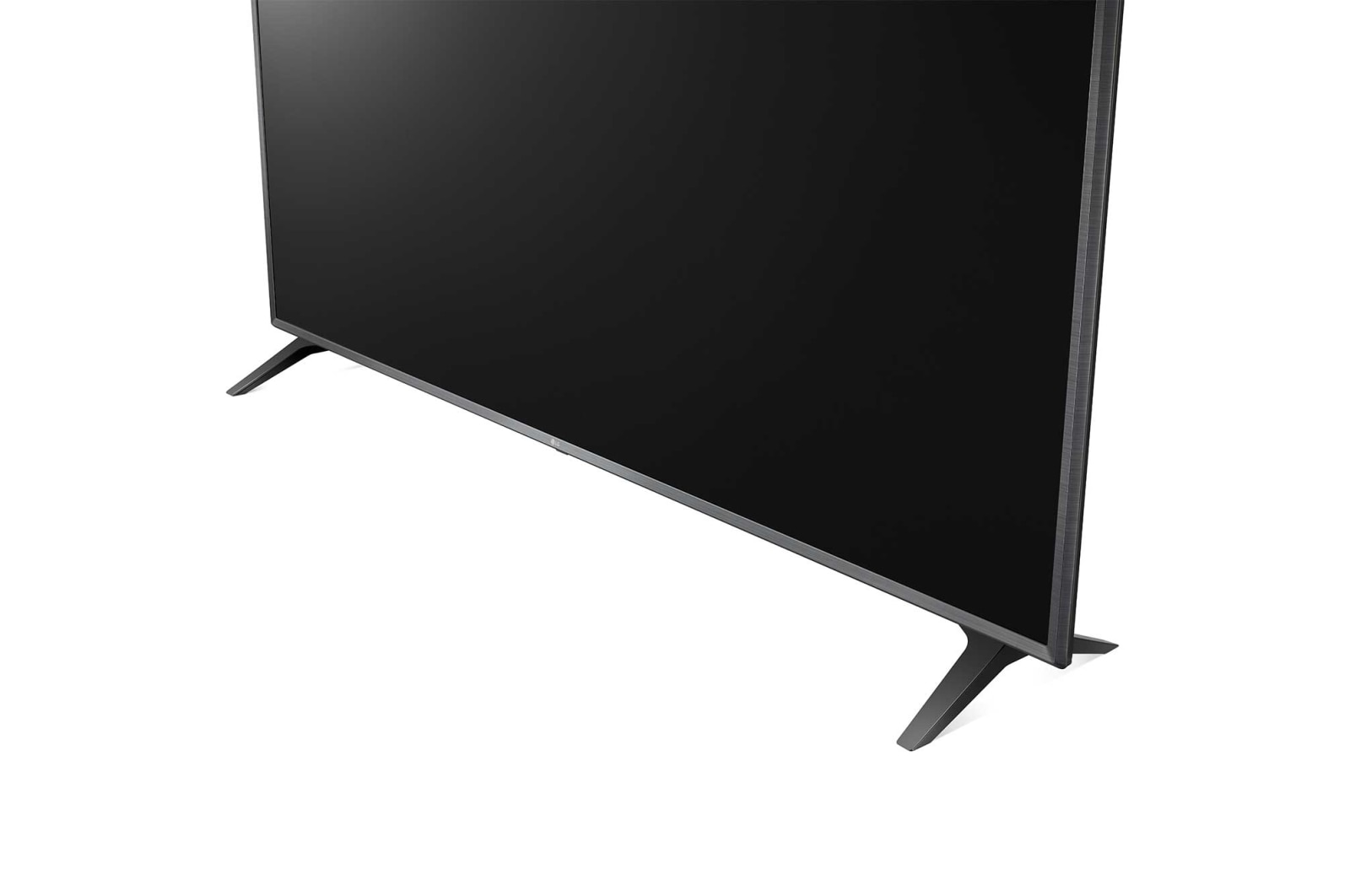 LG 75" LG ULTRA HD 4K TV, 75UM7110PLB