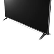 LG UN7070 75 inch 4K UHD TV, 75UN70706LD