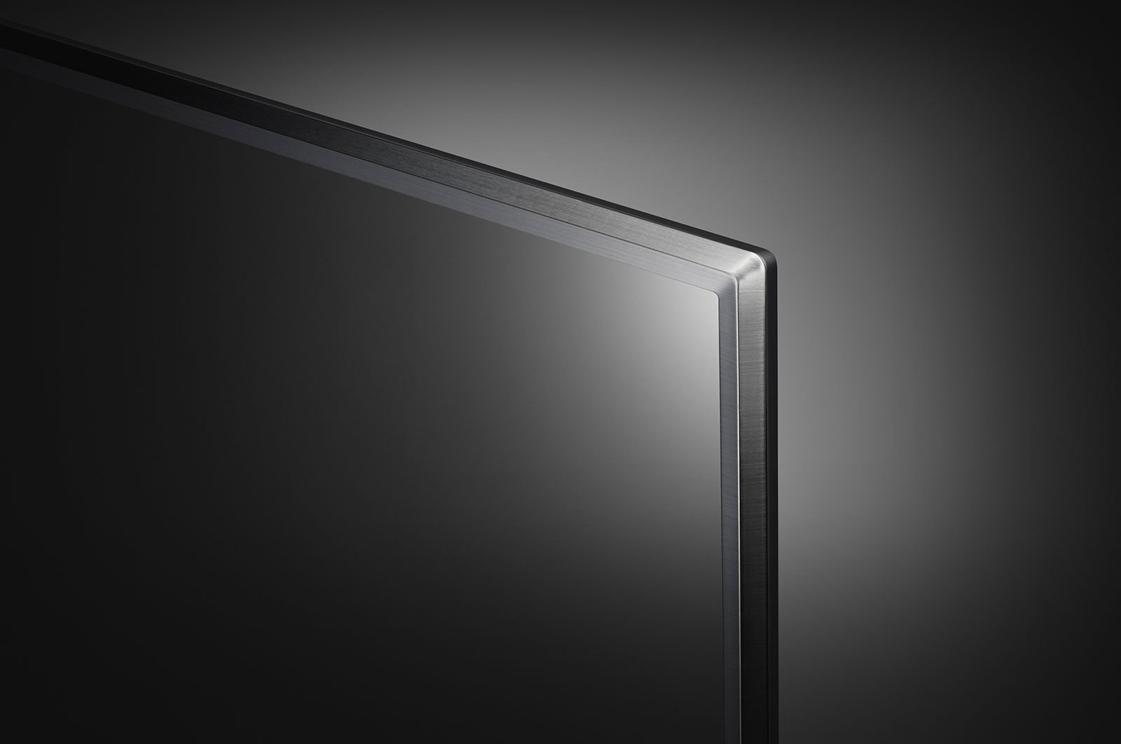 LG UN71 75 inch 4K Smart UHD TV, 75UN71006LC