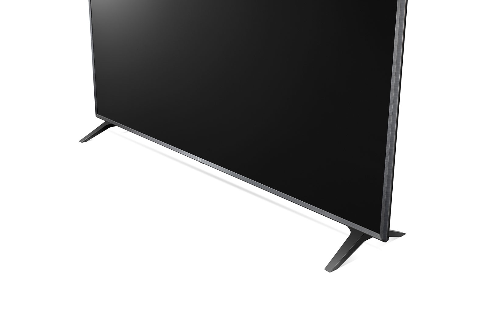 LG UN71 75 inch 4K Smart UHD TV, 75UN71006LC