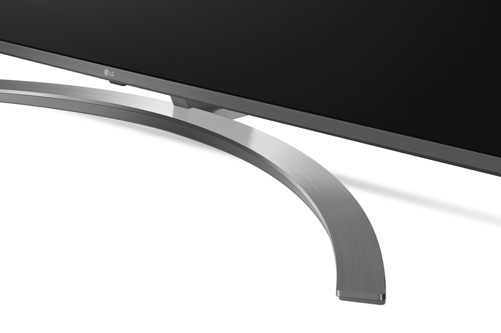 LG UN81 75 inch 4K Smart UHD TV, 75UN81006LB