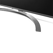 LG UN81 75 inch 4K Smart UHD TV, 75UN81006LB