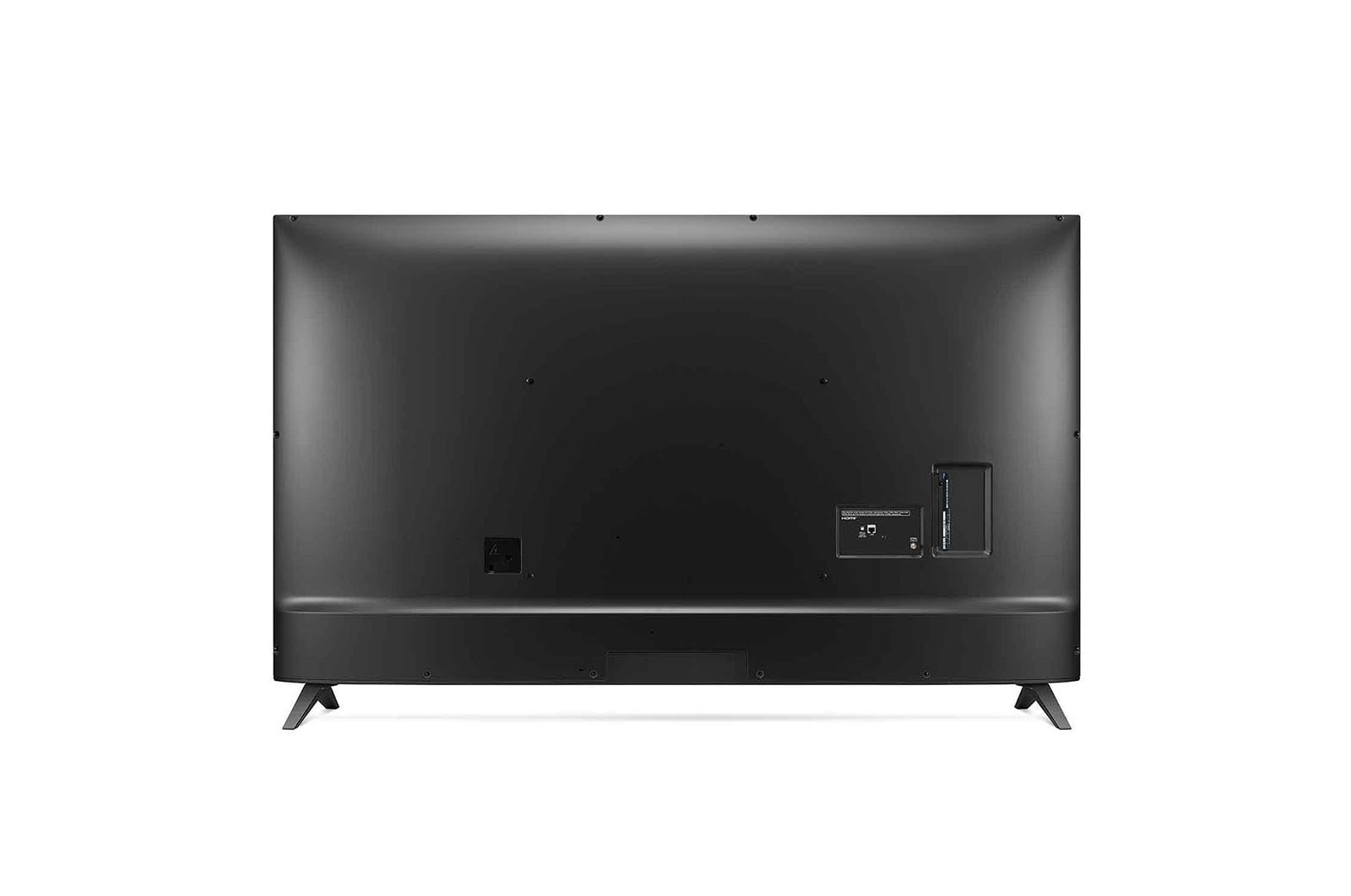 LG LED UP75 75" 4K Smart TV, 75UP75006LC