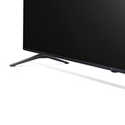 LG LED UP80 75" 4K Smart TV, 75UP80006LA