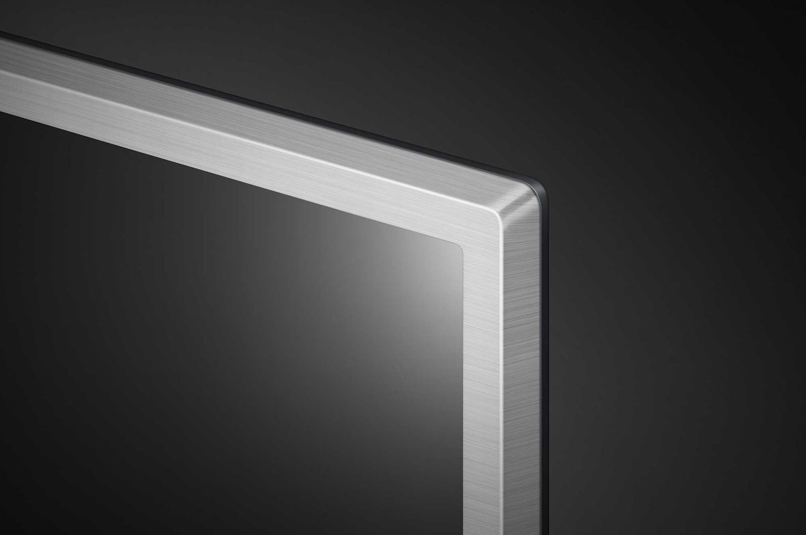 LG 82" LG ULTRA HD 4K TV, 82UM7600PLB