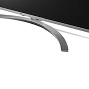 LG 82" LG ULTRA HD 4K TV, 82UM7600PLB