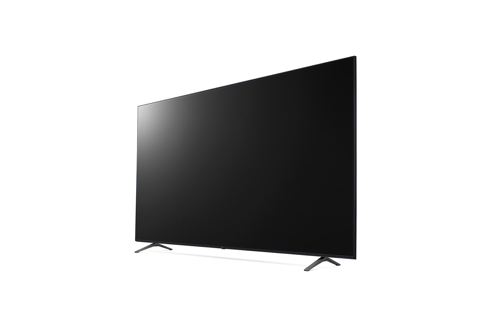 LG LED UP80 82" 4K Smart TV, 82UP80006LA