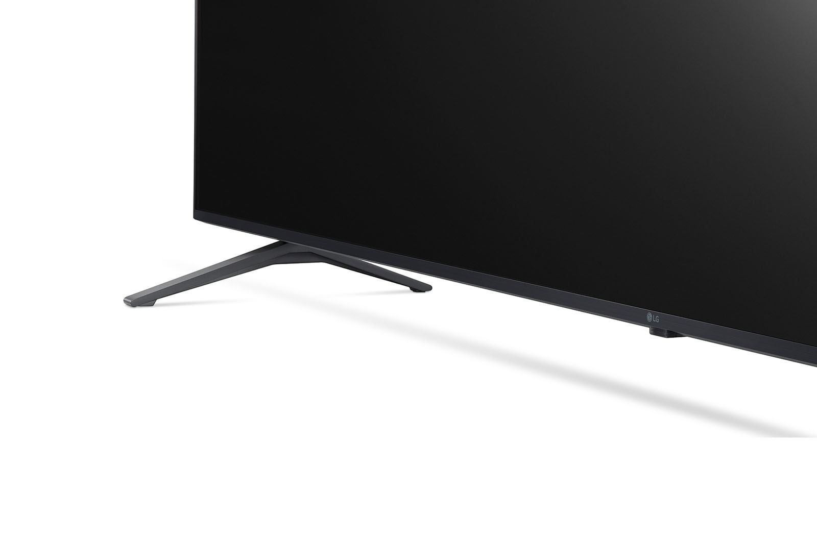 LG LED UP80 82" 4K Smart TV, 82UP80006LA