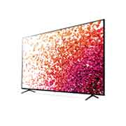 LG NanoCell NANO75 86" 4K Smart TV, 86NANO756PA