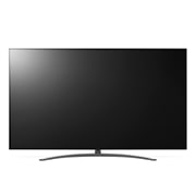 LG 86" LG NanoCell 4K TV - SM90, 86SM9000PLA