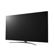 LG 86" LG NanoCell 4K TV - SM90, 86SM9000PLA