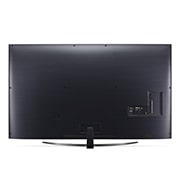 LG 86" LG NanoCell 4K TV - SM90, 86SM9000PLA