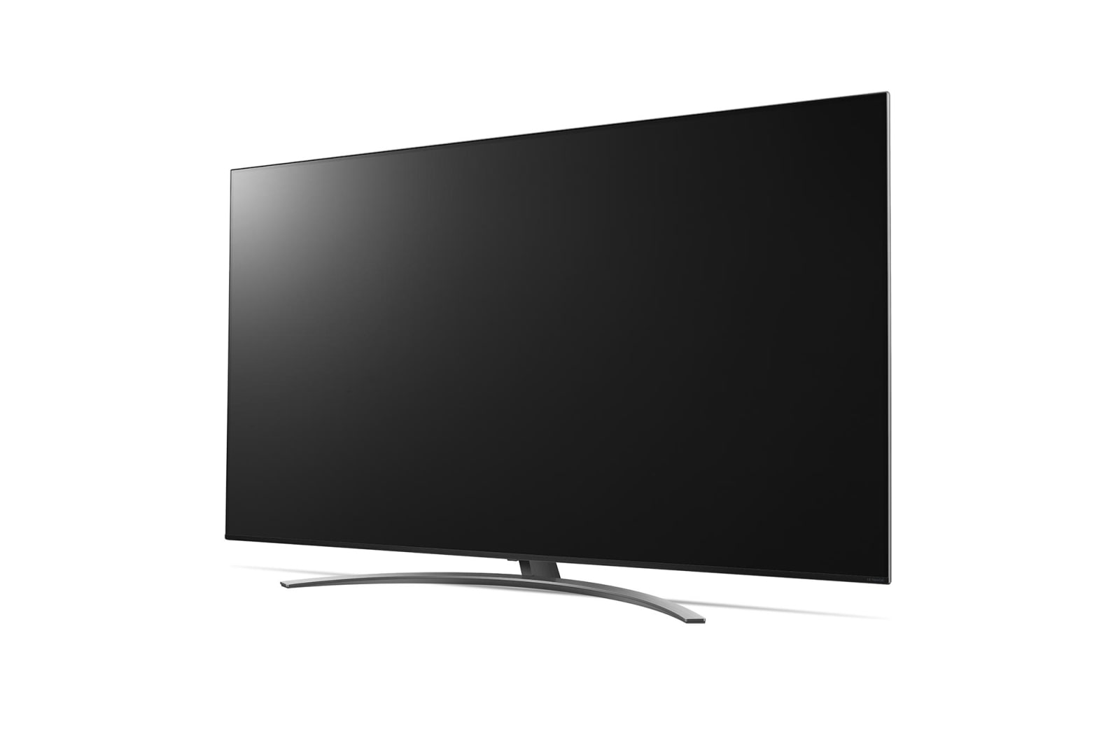 LG 86" LG NanoCell 4K TV - SM90, 86SM9000PLA