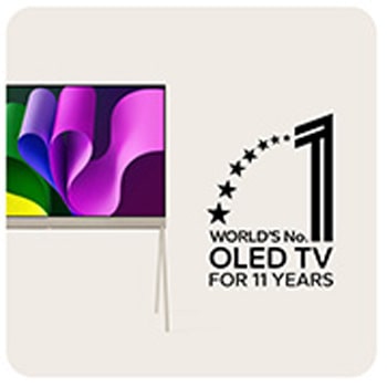 Close-up of all-in-one bag