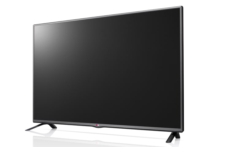 LG 42" LB5500 LG Full HD LED TV, 42LB5500