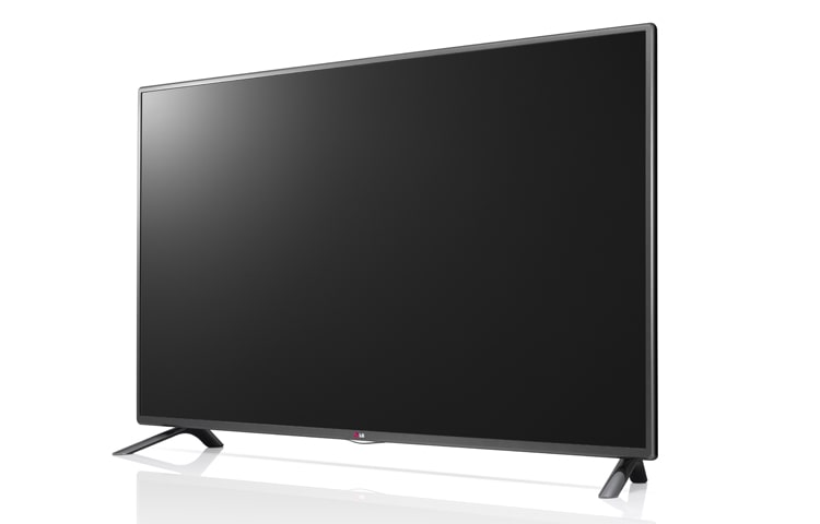 LG 42" LB561V LG Full HD LED TV, 42LB561V