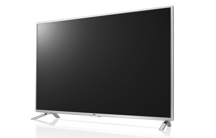 LG 42" LB570V LG Smart TV, 42LB570V