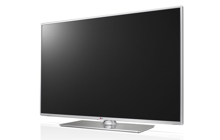 LG 32" LB580V LG Smart TV, 32LB580V