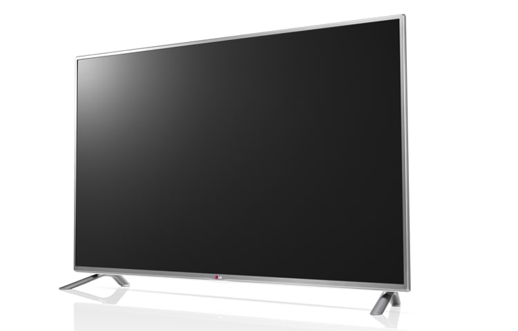 LG 42" LB630V LG Smart TV with webOS, 42LB630V