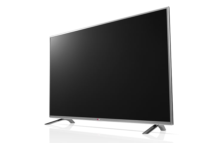 LG 42" LB630V LG Smart TV with webOS, 42LB630V