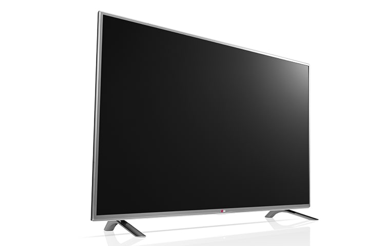 LG 42" LB630V LG Smart TV with webOS, 42LB630V