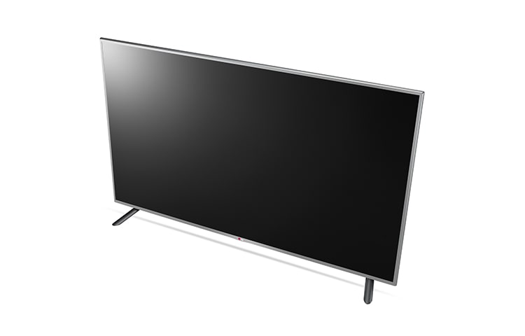 LG 42" LB630V LG Smart TV with webOS, 42LB630V