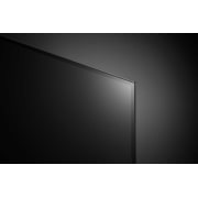 LG OLED A1 48" 4K Smart TV, OLED48A16LA